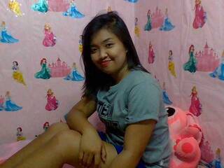 Erotický videochat HotWetJane