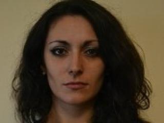 Erotický videochat hotxbabe