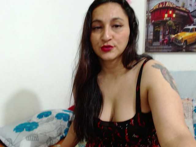 Fotky HotxKarina Hello¡¡¡ latina#play naked for 100 tips#boob for 30# make happy day @total Wanna get me naked? Take me to Private chat and im all yours @sofar @remain Wanna get me naked? Take me to Private chat and im all yours