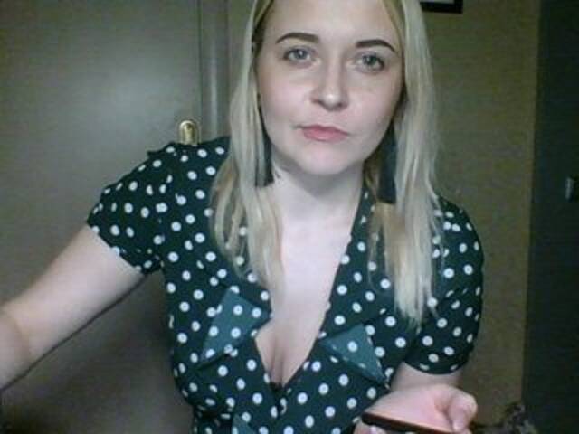 Vysílací screenshoty HotyAlice