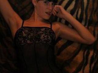 Erotický videochat hotyanel