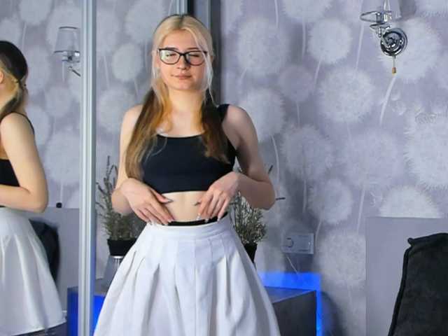 Vysílací screenshoty HoupeBeli