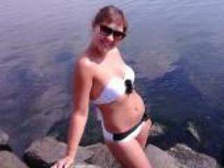 Erotický videochat hovroshka