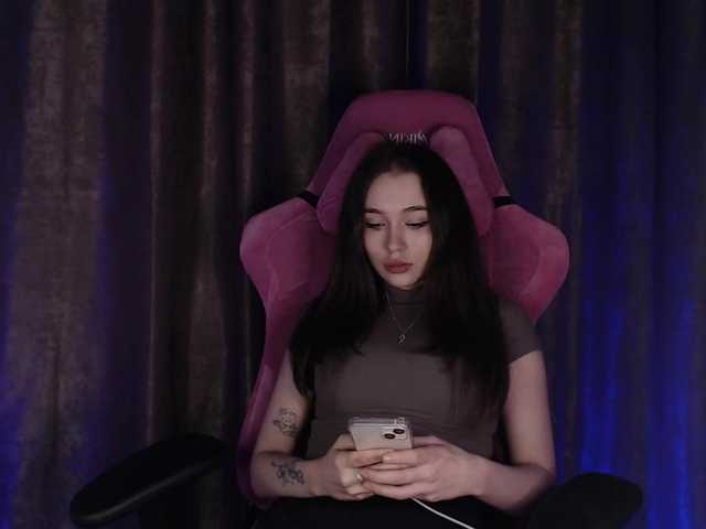 Vysílací screenshoty mermaid