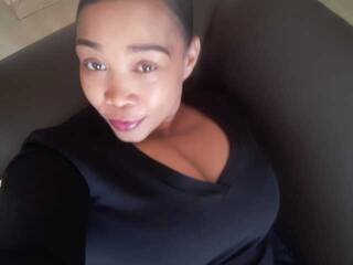 Erotický videochat hugeass