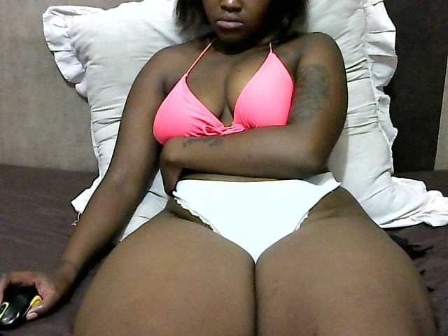 Vysílací screenshoty hugethickt