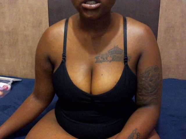 Vysílací screenshoty hugethickt