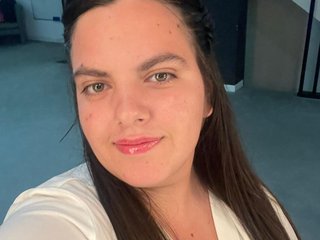 Erotický videochat HugeTittiess