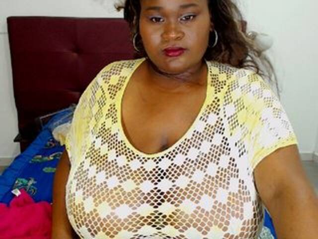 Vysílací screenshoty HugeXtits