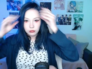 Erotický videochat Hugo-Min