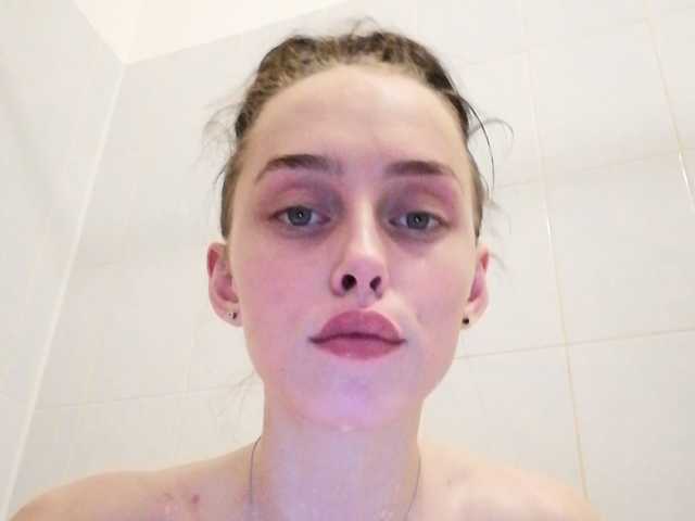 Vysílací screenshoty HugoKris