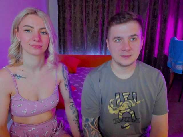 Vysílací screenshoty HulkLisandra