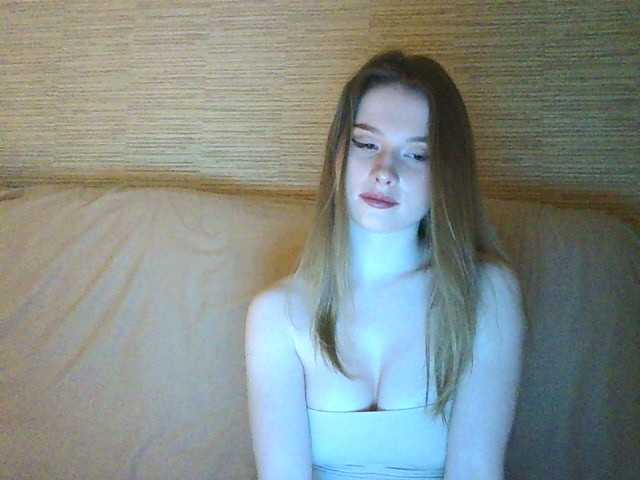 Vysílací screenshoty hulll