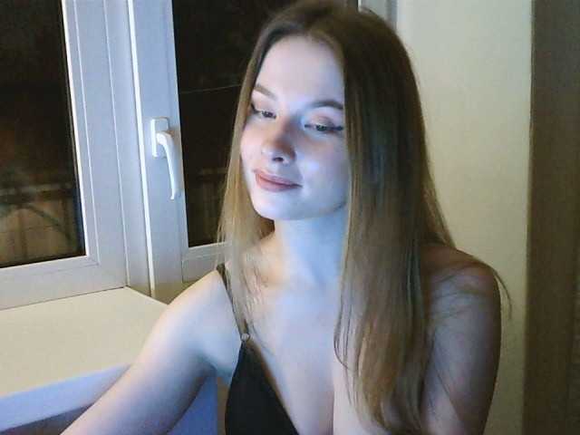 Vysílací screenshoty hulll