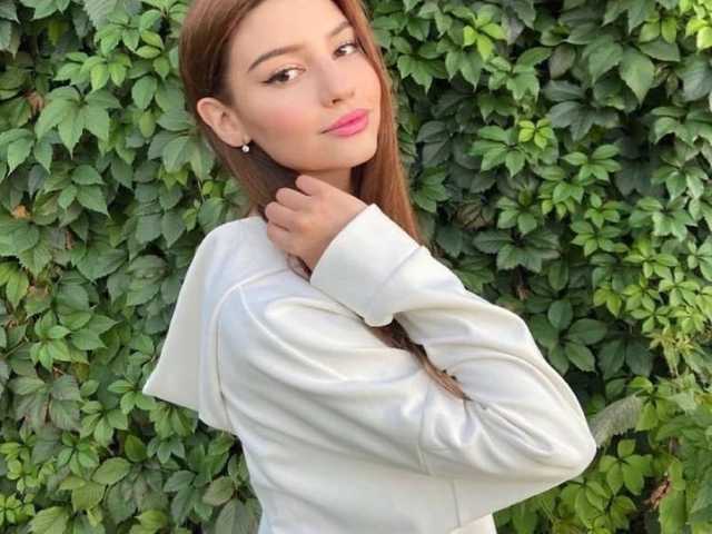 Fotografie profilu Kitty-roo