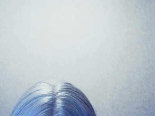 Vysílací screenshoty hungrycat99