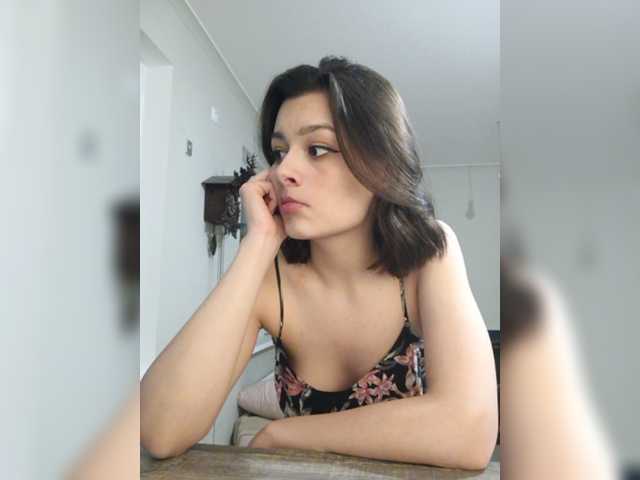 Vysílací screenshoty hungryhaky