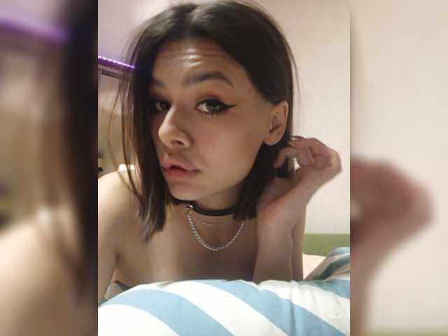 Vysílací screenshoty hungryhaky