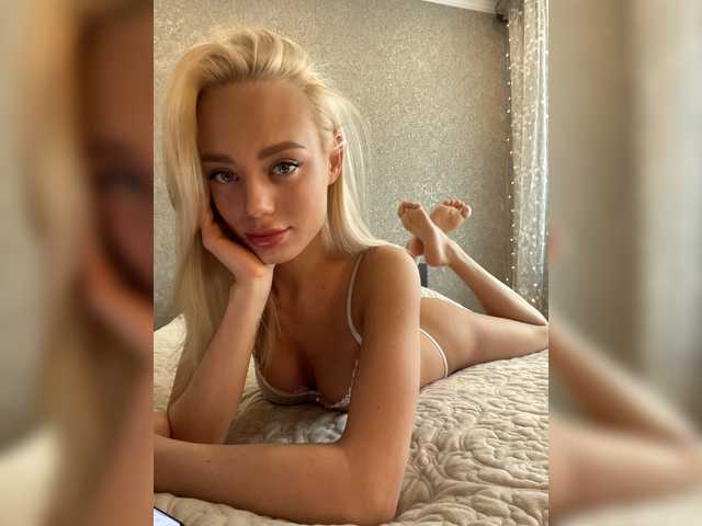 Fotky hungrykitty1 Hi) Lovense from 5 tokens) I only go to Privat and Full Privat) Privat less than 5 minutes - BAN.