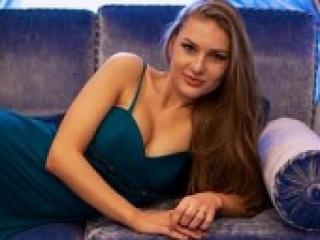 Erotický videochat hunkydory3
