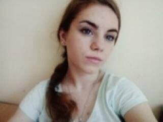 Erotický videochat huremmm