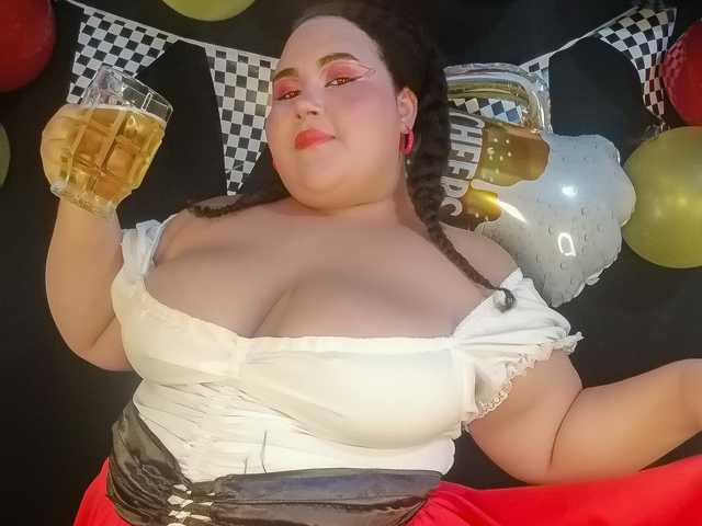 Fotografie profilu Hurren-matt