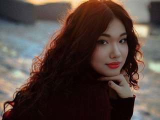 Erotický videochat hwarin