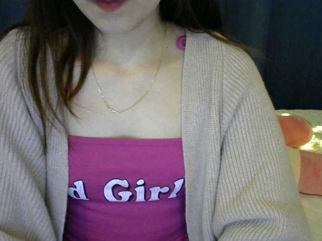 Vysílací screenshoty Hye-lovely