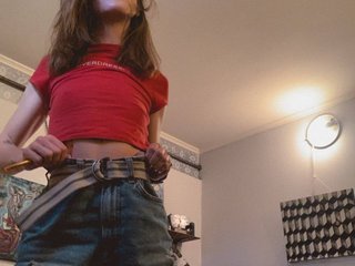 Erotický videochat Hypno0o