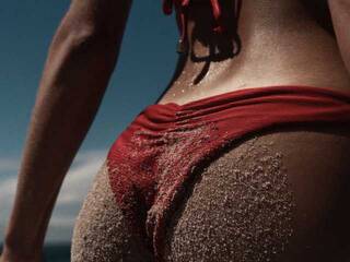 Erotický videochat HypnoGirl