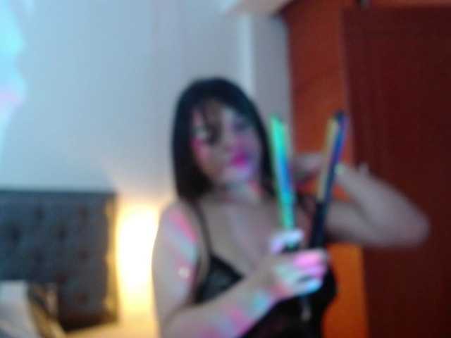 Vysílací screenshoty I-am-addicted-to-sex-