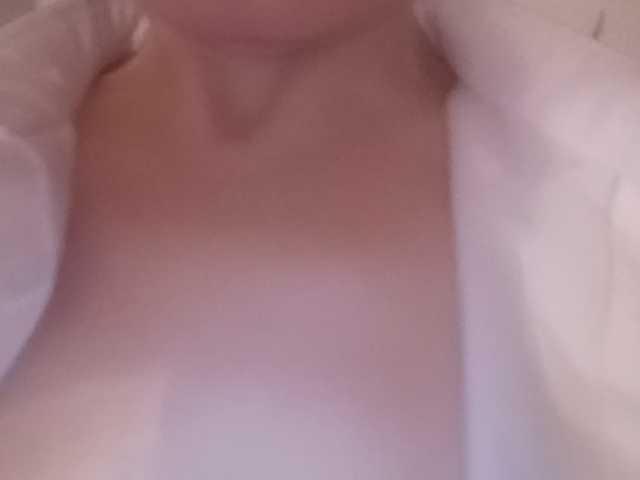 Vysílací screenshoty _ISKUSS_