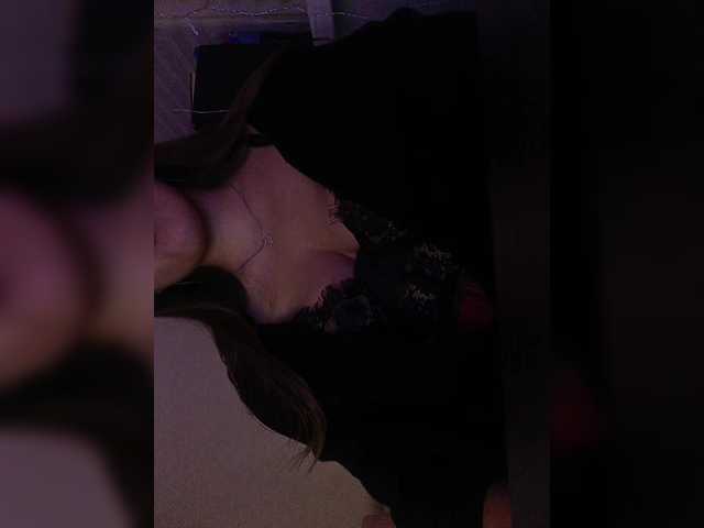 Vysílací screenshoty I-ValeRiAA