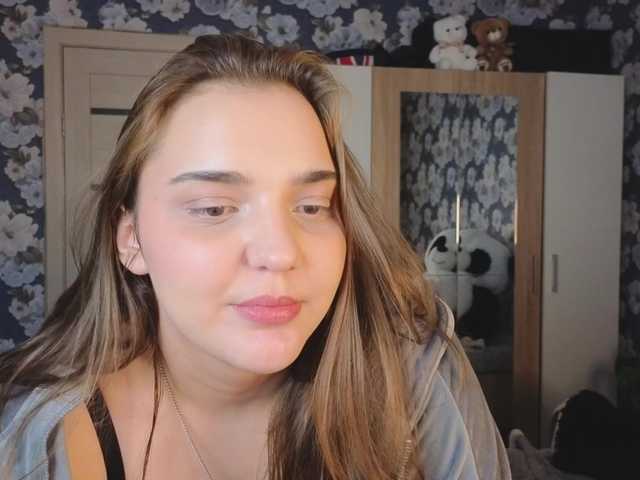 Vysílací screenshoty iam-momiji