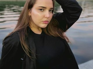 Erotický videochat iam-momiji