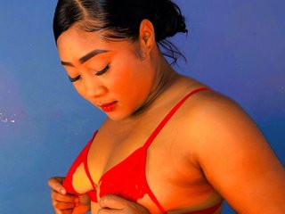 Erotický videochat Iamgemma