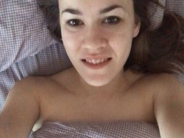 Vysílací screenshoty iamjuls