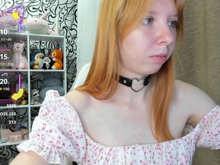 Erotický videochat Jlucu4kA