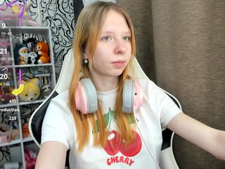 Erotický videochat Jlucu4kA