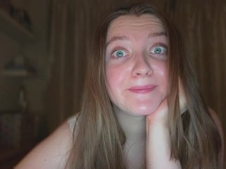 Erotický videochat IamLovenda