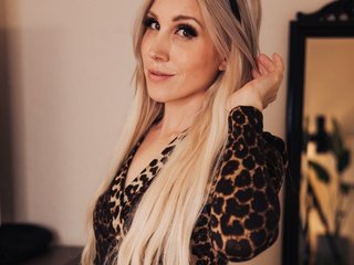 Erotický videochat IamScoopcake