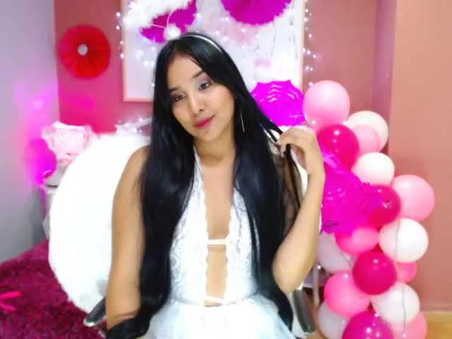 Fotky IamShelby Happy Halloween!! Make my #Pussy Vibe || #Lush ON || #anal play at 888 | #cum show every goal | PVT ON