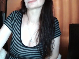 Erotický videochat Ianoama