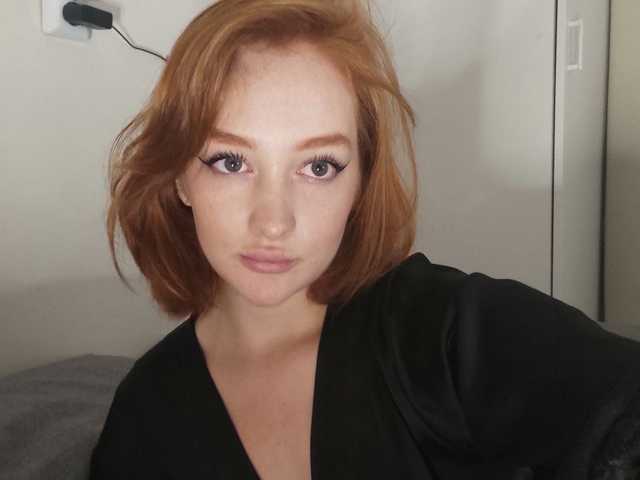Fotografie profilu YaraCaatt