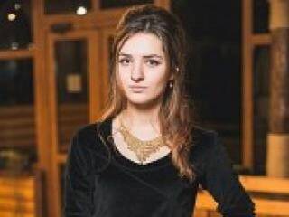 Erotický videochat iberis