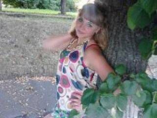 Erotický videochat ibitcya