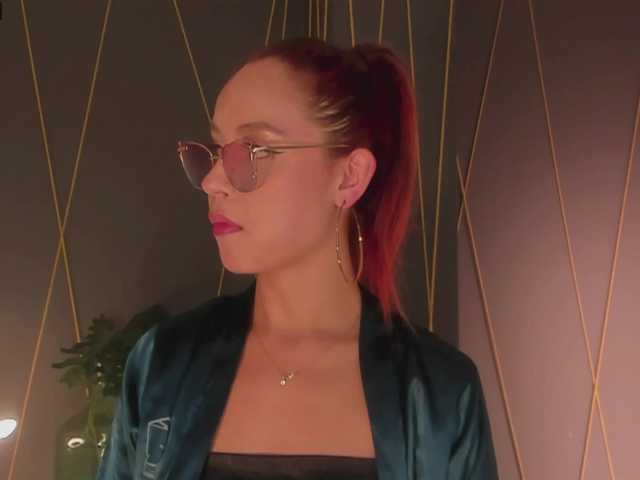 Vysílací screenshoty IbizaX
