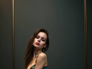 Erotický videochat Lina_bliss