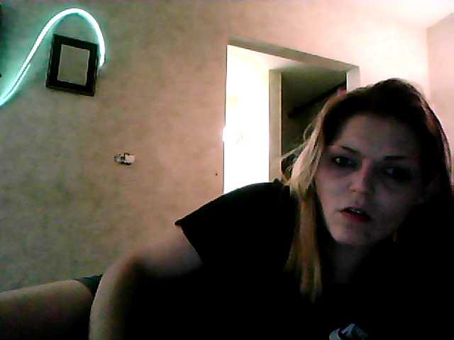 Vysílací screenshoty IBTHASHiiT