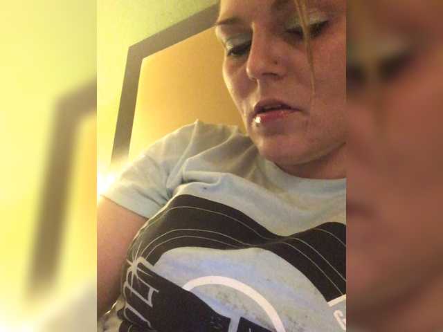 Vysílací screenshoty IBTHASHiiT